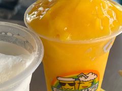 -有间冰室(侨港风情街店)