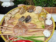 -宁波状元楼酒店(和义路店)