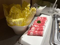 -海底捞火锅(天一广场亚细亚店)