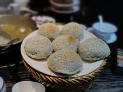 -凤凰山斑鱼馆(恭城店)