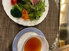 -神户牛排餐厅MOURIYA(总店)