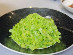 -润泽天·湘味家宴(岳麓山店)