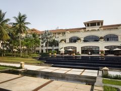-海口喜来登酒店