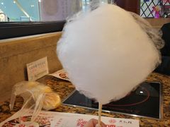 -黄记煌三汁焖锅(王府井店)