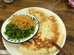 -福顺祥大盘鸡(临潼店)
