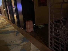 -金源温泉休闲会馆