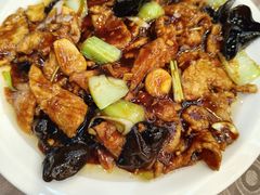 -泰丰楼(前门西大街店)