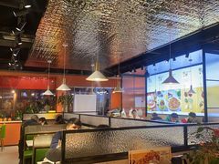 -金柱大盘鸡(和田二街店)