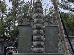 -东钱湖旅游度假区