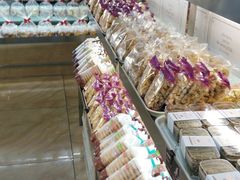 -九月生活(清波街店)