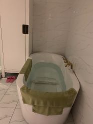 点击看大图 -法国安杰玛SPA会所