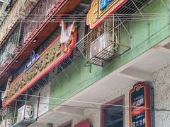 -春梅里卤鹅馆·47年老字号(中山路店)