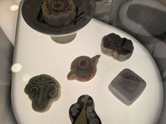 -北京稻香村(零号店)