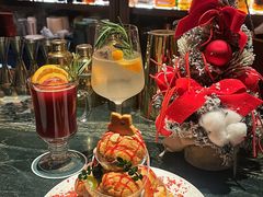 -Mogul Eatery·大亨餐酒馆