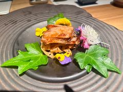 -本源食集 日式烧肉·炉端烧(东海缤纷店)