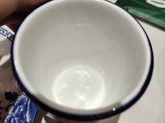 -白府牛罩(总店)
