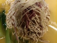 -小厨娘淮扬菜(六合欢乐港店)