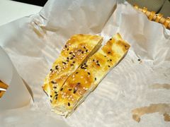-Pasha帕夏土耳其餐厅(南昌路店)