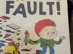 -思南书局·诗歌店