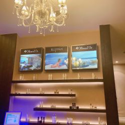 -丽妍雅集 Rubis SPA