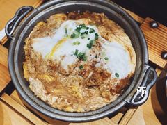 -胜博殿日式炸猪排(西红门店)