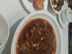 -夫妻肺片·老字号