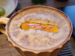 -FOOOO CITY CLUB 孚乐里音乐西餐酒吧(悠方店)