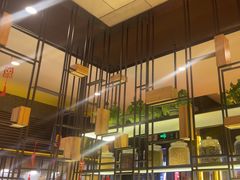 -金掌勺锅包肉(太原万达店)