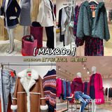 1122会员独利日｜逛买银座商城全攻略‼️