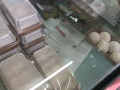-南大门韩糕(夹河街店)