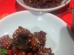 -孔乙己酒家(虹桥路店)