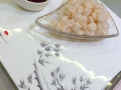 -长阳公馆(长阳店)