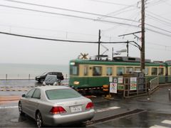-灌篮高手动画打卡地