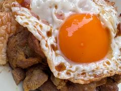 -亞婆井·劲抽面食(铂顿城店)