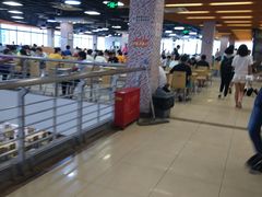 -同济大学(嘉定校区)