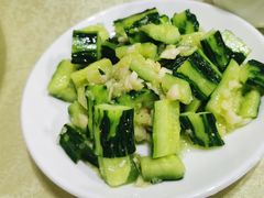 -万州烤鱼·干锅(九茹村店)