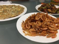 -十三陵山水雅园农家院