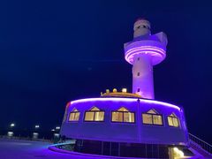 -ChanDu躔度咖啡(灯塔店)