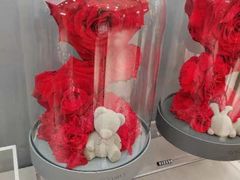 -ROSEONLY诺誓(广州K11店)