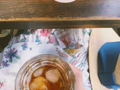 -The Workshop Coffee