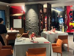 -请晋·乔家大院(建外大街店)