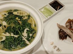 -全聚德(领城国际店)