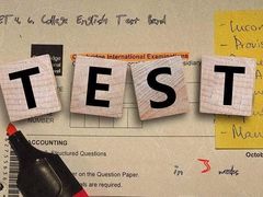 -智课教育国际高中备考托福雅思SATIB A-level AP国际课程中心(静安校区)