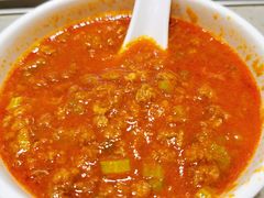 -海底捞火锅(龙湖北京大兴天街店)