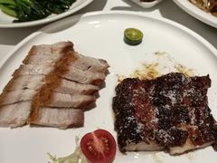 -皇朝尊会(龙之梦大酒店)