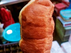 -惠源面包店(开禾路店)