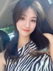 点击看大图 -生活大师造型馆