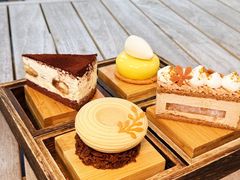 -自如ZSPACE四合院艺术餐厅