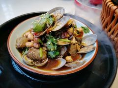-伙靠·江浙菜(田林路店)