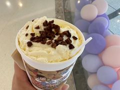 -万达茂商场(南京仙林店)